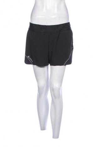 Damen Shorts Odlo, Größe L, Farbe Schwarz, Preis 13,99 €