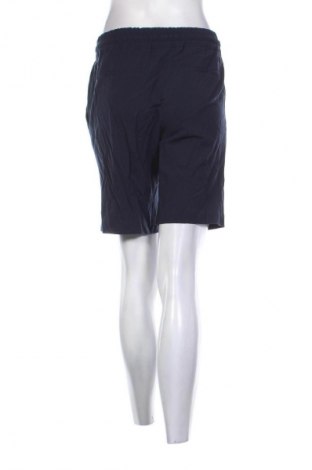 Damen Shorts Opus, Größe XS, Farbe Blau, Preis € 33,99