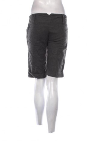 Damen Shorts Orsay, Größe S, Farbe Grau, Preis € 13,49