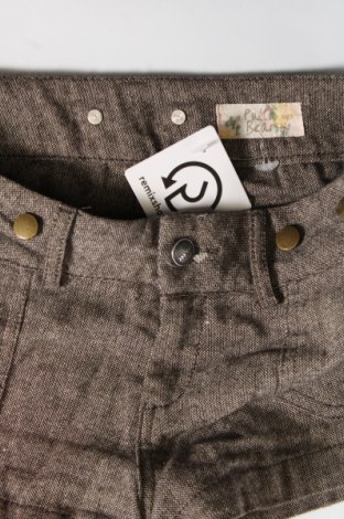 Női rövidnadrág Pull&Bear, Méret XS, Szín Sokszínű, Ár 3 199 Ft