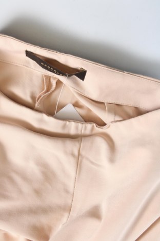 Damen Shorts Reserved, Größe XS, Farbe Beige, Preis € 9,72