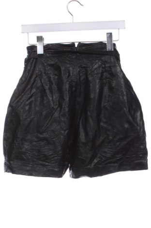 Damen Shorts Rinascimento, Größe S, Farbe Schwarz, Preis € 15,99