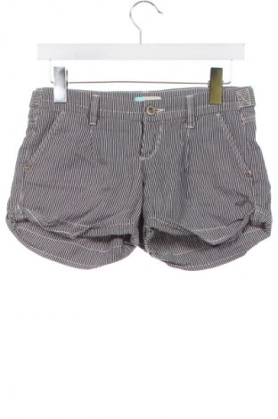 Damen Shorts Roxy, Größe XS, Farbe Mehrfarbig, Preis € 23,99