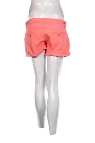 Damen Shorts Roxy, Größe M, Farbe Aschrosa, Preis € 23,99