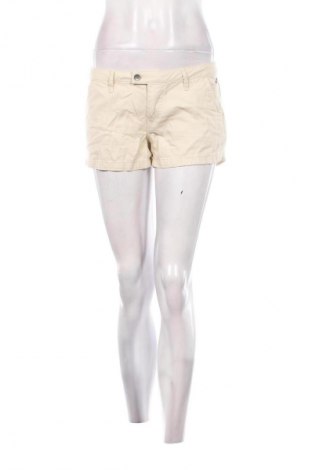 Damen Shorts Roxy, Größe S, Farbe Ecru, Preis € 23,99