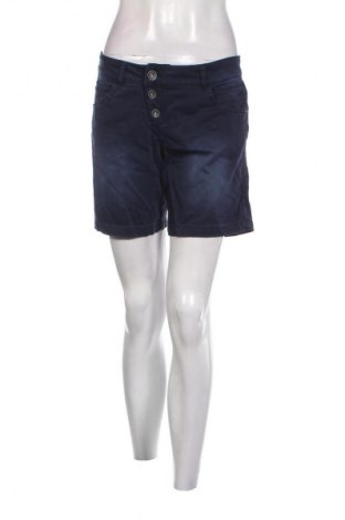 Damen Shorts S.Oliver, Größe XS, Farbe Blau, Preis 23,99 €