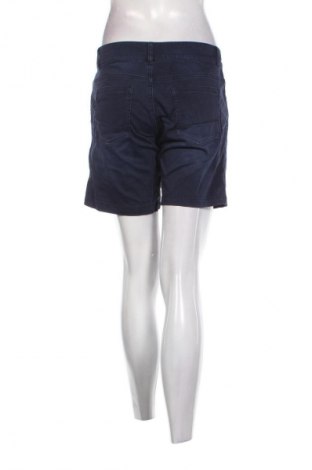 Damen Shorts S.Oliver, Größe XS, Farbe Blau, Preis 23,99 €