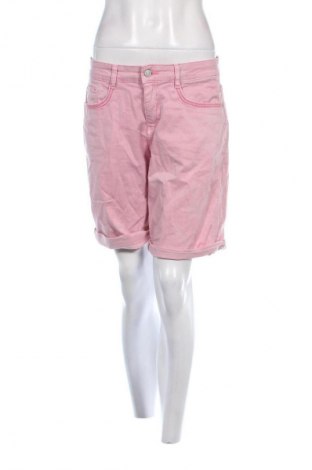 Damen Shorts S.Oliver, Größe M, Farbe Rosa, Preis € 23,99