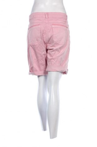 Damen Shorts S.Oliver, Größe M, Farbe Rosa, Preis 16,99 €