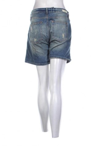 Damen Shorts S.Oliver, Größe L, Farbe Blau, Preis € 23,99