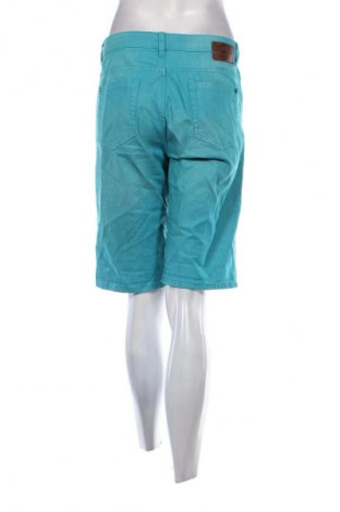 Damen Shorts S.Oliver, Größe XL, Farbe Blau, Preis 16,99 €