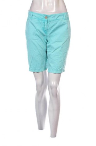 Damen Shorts S.Oliver, Größe L, Farbe Blau, Preis € 23,99