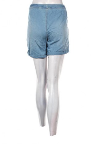 Damen Shorts S.Oliver, Größe XXL, Farbe Blau, Preis € 16,99