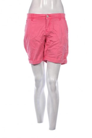 Damen Shorts S.Oliver, Größe M, Farbe Rosa, Preis € 23,99