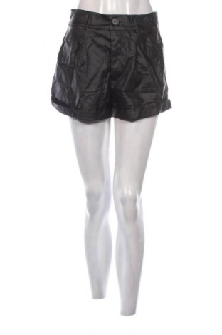 Damen Shorts SHEIN, Größe M, Farbe Schwarz, Preis € 13,49