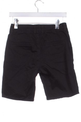 Pantaloni scurți de femei Selected, Mărime XS, Culoare Negru, Preț 34,99 Lei