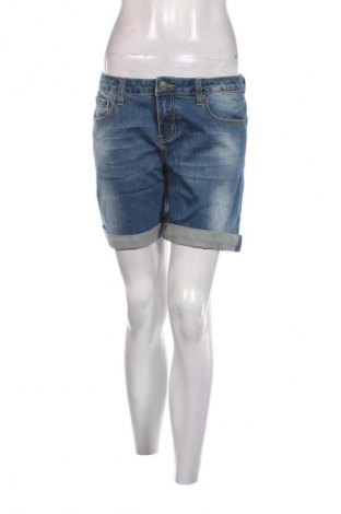 Damen Shorts Silvian Heach, Größe M, Farbe Blau, Preis € 33,99