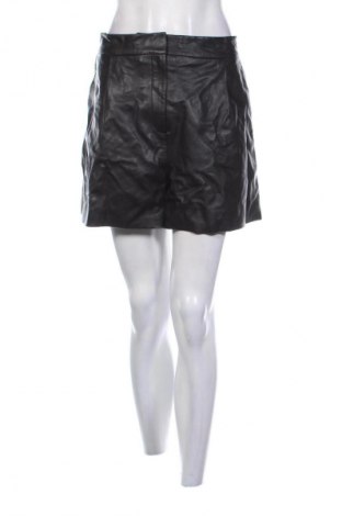 Damen Shorts Warehouse, Größe XXL, Farbe Schwarz, Preis € 23,99