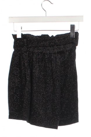 Damen Shorts Zara, Größe XS, Farbe Schwarz, Preis 32,49 €