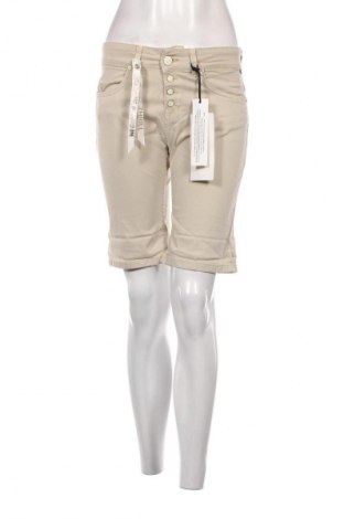 Damen Shorts Zhrill, Größe S, Farbe Beige, Preis € 39,00