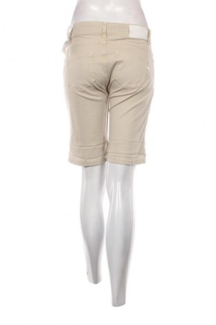 Damen Shorts Zhrill, Größe S, Farbe Beige, Preis € 39,00