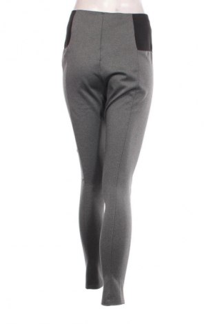 Damen Leggings, Größe L, Farbe Grau, Preis € 13,49