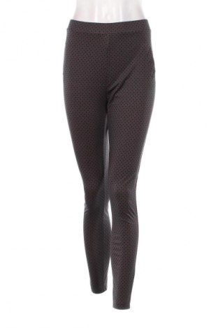 Damen Leggings, Größe L, Farbe Mehrfarbig, Preis € 13,49