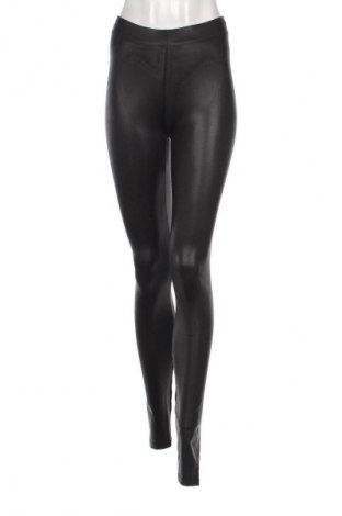 Damen Leggings, Größe S, Farbe Schwarz, Preis € 9,72