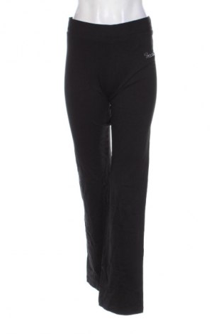 Damen Leggings, Größe XL, Farbe Schwarz, Preis € 21,99