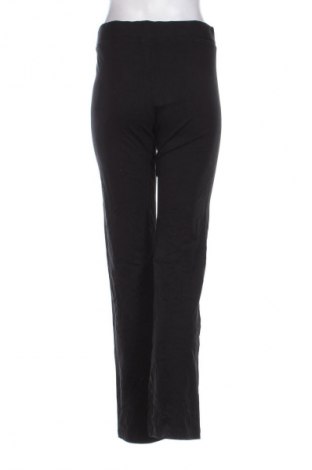 Damen Leggings, Größe XL, Farbe Schwarz, Preis € 21,99