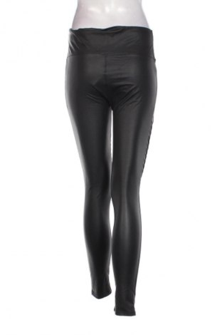 Damen Leggings, Größe L, Farbe Schwarz, Preis € 13,49