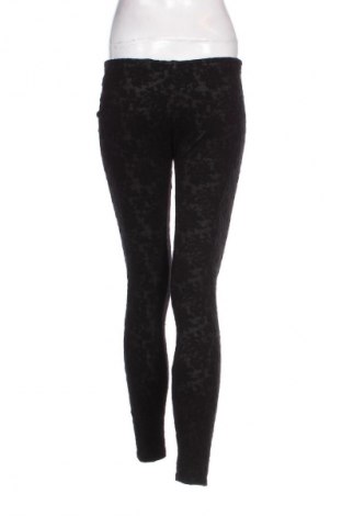 Damen Leggings, Größe M, Farbe Schwarz, Preis 14,47 €