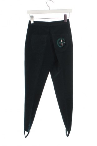 Damen Leggings, Größe S, Farbe Grün, Preis € 6,99