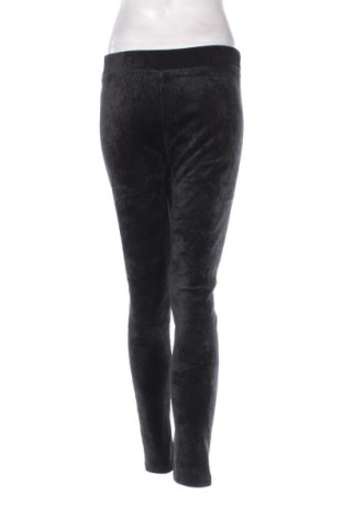 Damen Leggings, Größe S, Farbe Mehrfarbig, Preis 13,49 €