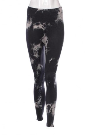 Damen Leggings, Größe L, Farbe Mehrfarbig, Preis 18,49 €