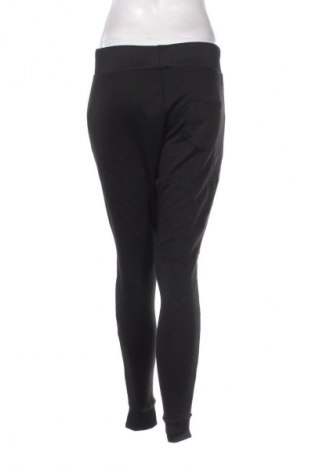 Damen Leggings, Größe L, Farbe Schwarz, Preis 7,99 €