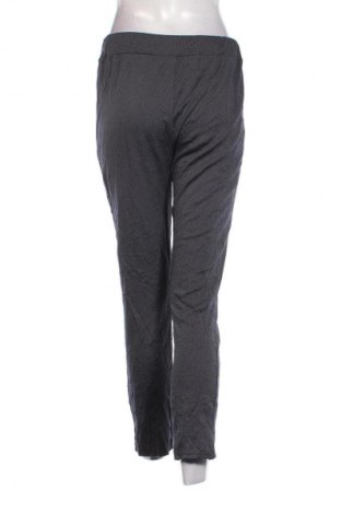 Damen Leggings, Größe L, Farbe Blau, Preis € 13,49