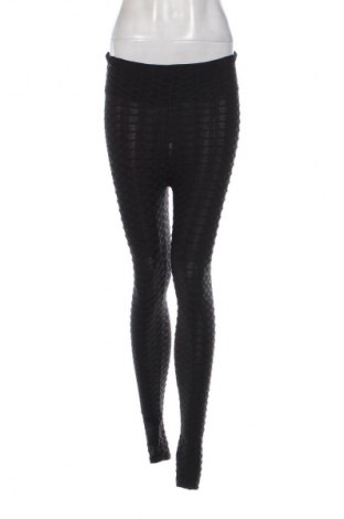 Damen Leggings, Größe S, Farbe Schwarz, Preis 13,49 €