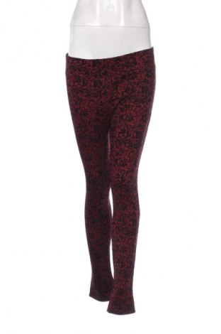 Damen Leggings, Größe M, Farbe Mehrfarbig, Preis 13,49 €