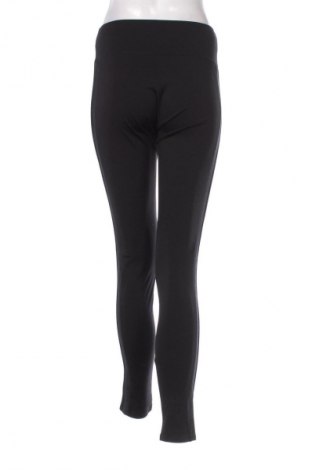 Damen Leggings, Größe M, Farbe Schwarz, Preis € 13,49