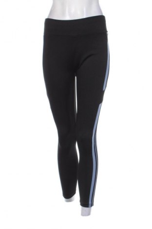 Damen Leggings, Größe L, Farbe Mehrfarbig, Preis € 18,49