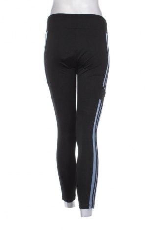 Damen Leggings, Größe L, Farbe Mehrfarbig, Preis € 18,49