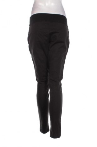 Damen Leggings, Größe XL, Farbe Schwarz, Preis € 13,49