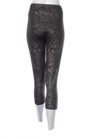 Női leggings, Méret XL, Szín Szürke, Ár 4 899 Ft