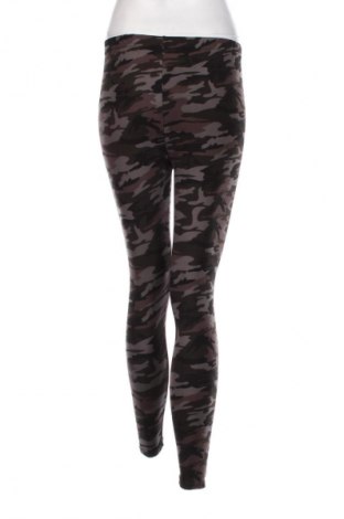 Damen Leggings, Größe L, Farbe Mehrfarbig, Preis 3,99 €