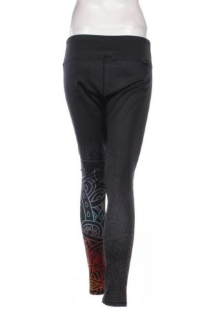 Damen Leggings, Größe L, Farbe Mehrfarbig, Preis 9,74 €