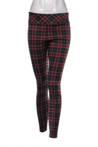 Damen Leggings, Größe S, Farbe Mehrfarbig, Preis € 13,49