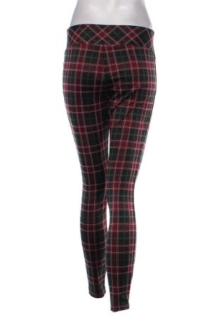 Damen Leggings, Größe S, Farbe Mehrfarbig, Preis € 13,49