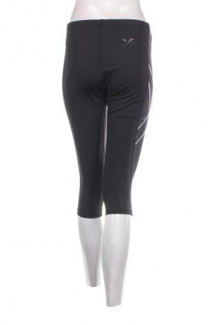 Damen Leggings, Größe M, Farbe Schwarz, Preis € 18,49