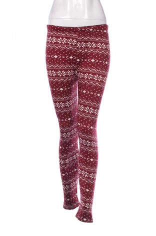 Damen Leggings, Größe M, Farbe Mehrfarbig, Preis 13,49 €